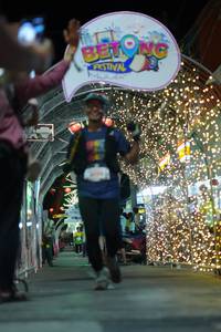 BIB: 
                            <button type="button" onclick="openModal(21830514)" class="btn btn-primary btn-sm float-right btn-popup" data-toggle="modal" data-target=".modal-high-quality">
                        <i class="fas fa-shopping-cart"></i> Add to Cart
                    </button>
                                            <button type="button" onclick="isThisMe(21830514, true)" class="btn btn-success btn-sm float-right btn-popup btn-isme hidden" data-toggle="tooltip" data-placement="bottom" title="นี่คือรูปของคุณใช่ไหม คลิกที่นี่เพื่อเอาเข้าอัลบั้ม">
                        <i class="fas fa-plus"></i> Add to album
                    </button>
                    <button type="button" onclick="isThisMe(21830514, false)" class="btn btn-warning btn-sm float-right btn-popup btn-isnotme hidden">
                        <i class="fas fa-ban"></i> Remove from album
                    </button>